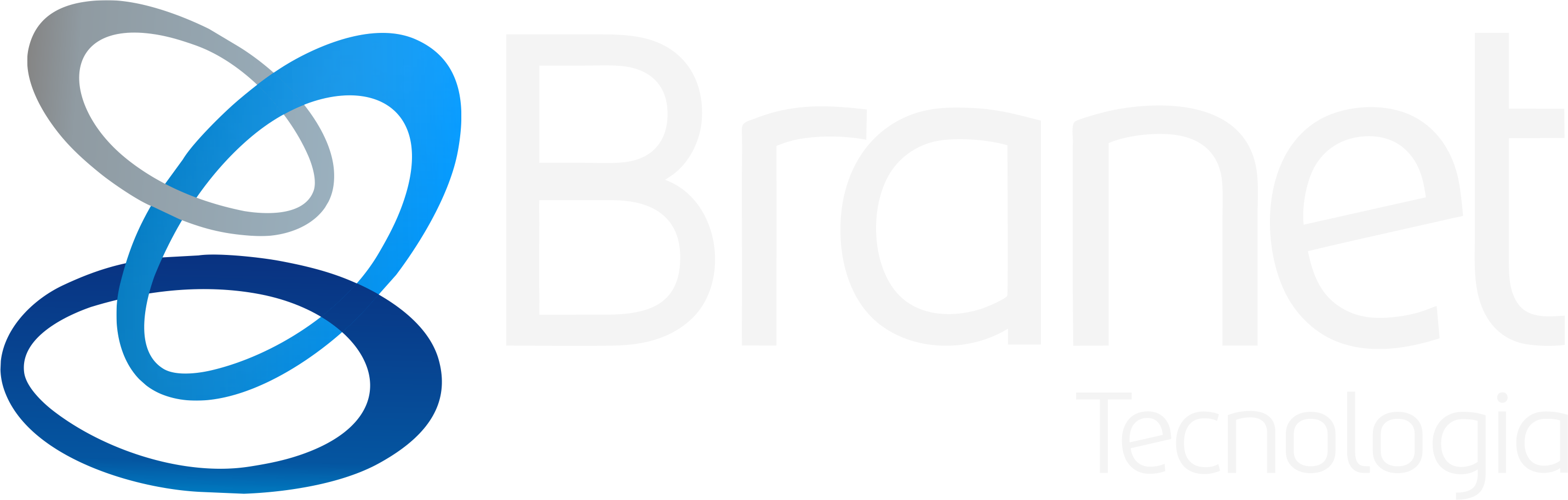 Branet Tecnologia